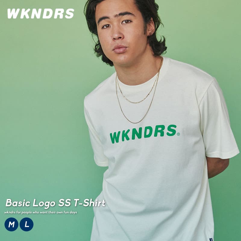 【セール】 福袋 の通販 wdttm002_1.jpg ジャケット・アウター