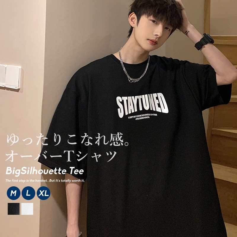 セール！韓国 NOICE Tシャツ Mサイズ パクソジュン ☆パクソジュン着用☆【NOICE】☆SMALL LOGO LONG-SLEEVE T