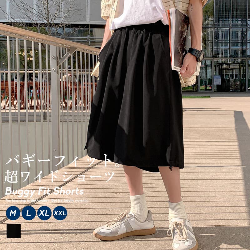 stdtm114bl_1.jpg