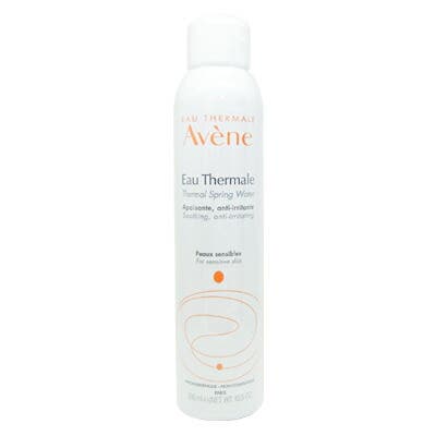 アベンヌ ウォーター 300ml [化粧水] [Avene アヴェンヌ][品番