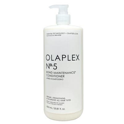 専用出品　オラプレックス　No.1 5本セット 楽天市場】olaplex セットの通販