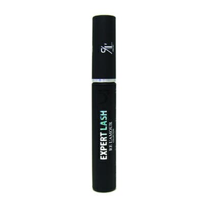 新品未使用⭐︎リアムールエキスパートラッシュ リアムール エキスパート ラッシュ 3.7ml 国内正規品 送料無料