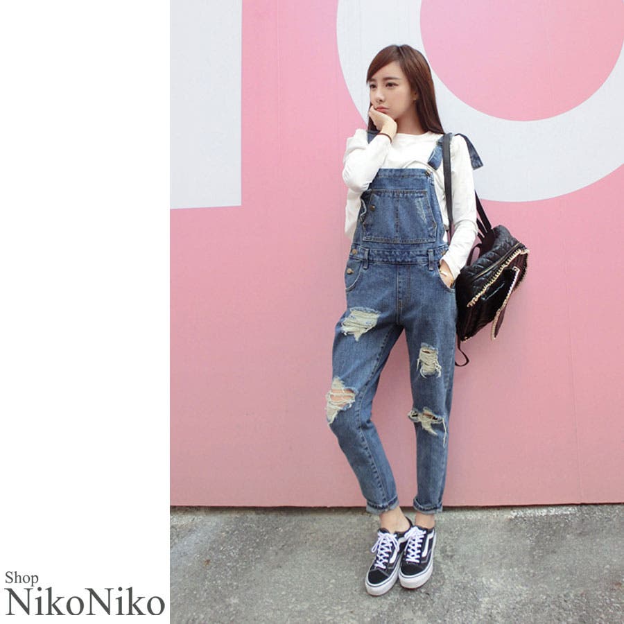 15ssbocn0128sp01.jpg