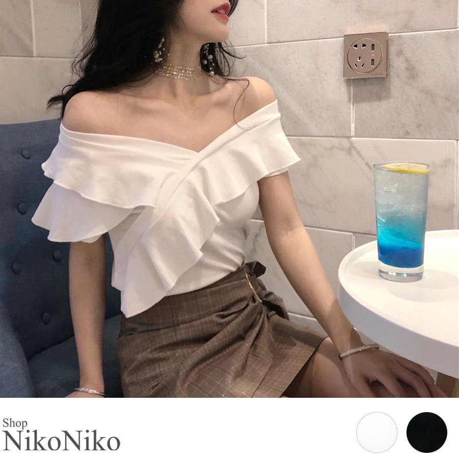 トップス ma トップス m トップス _m トップス O 楽天市場】ZX（性別レディース