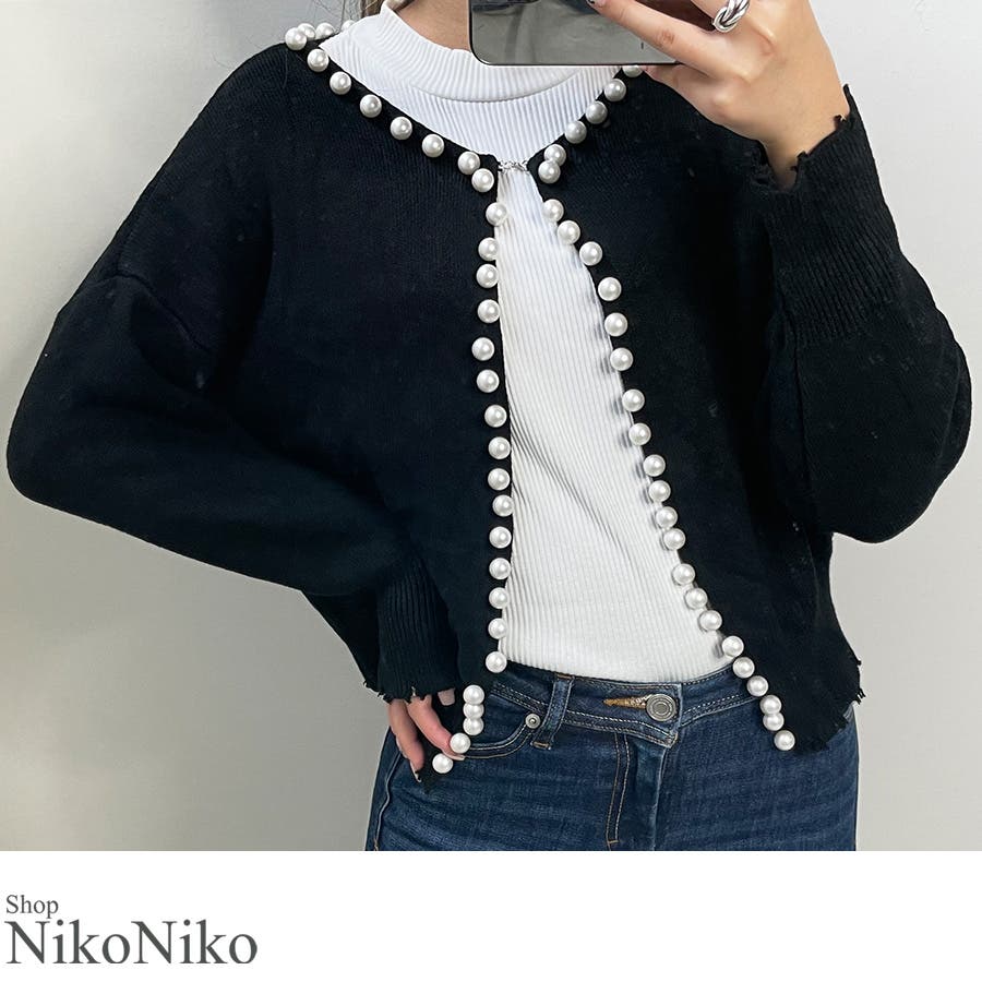 新しいエルメス 21awoutcn1027sp01.jpg トップス