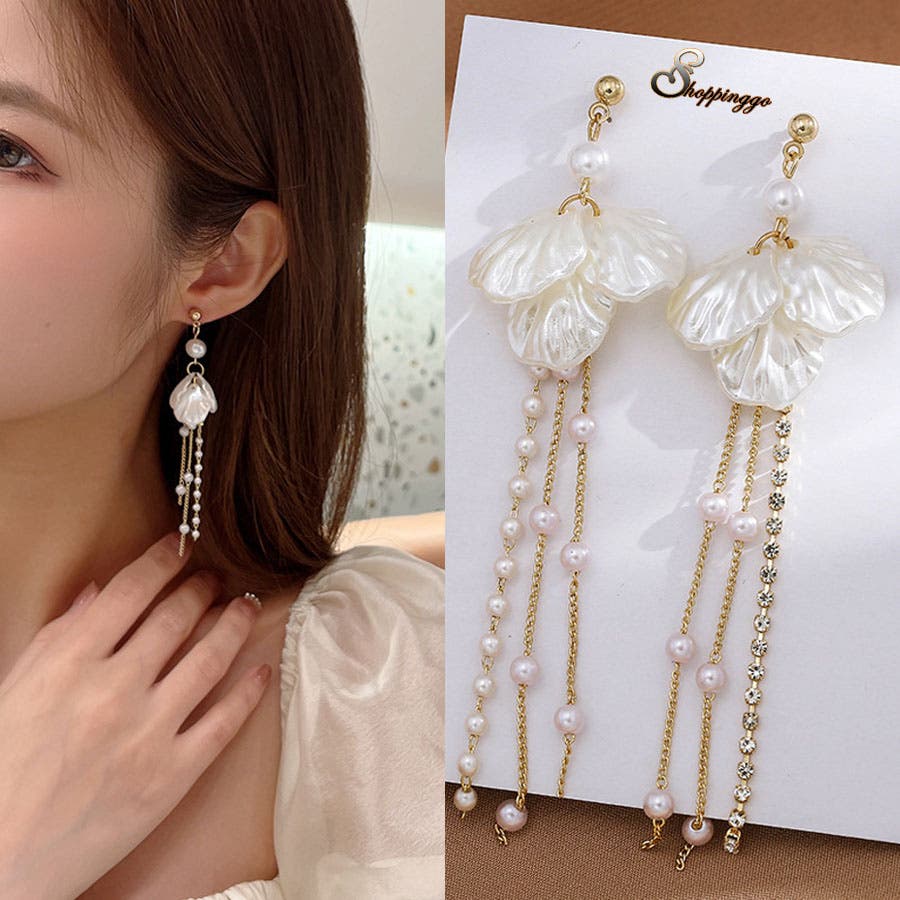 6DDOU016PC-01.jpg