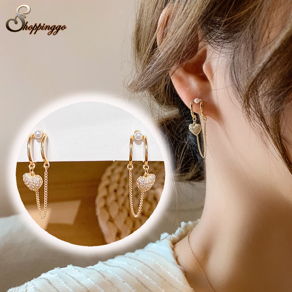 6DDOU022PC-01.jpg