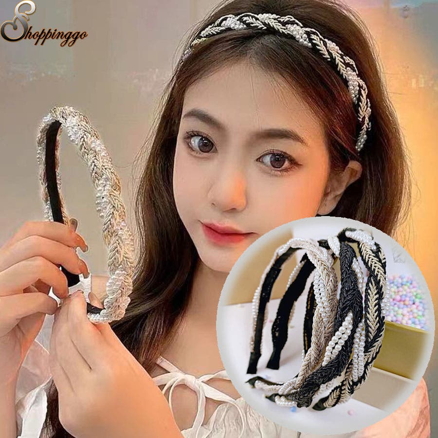 6JYUAN001HC-01.jpg