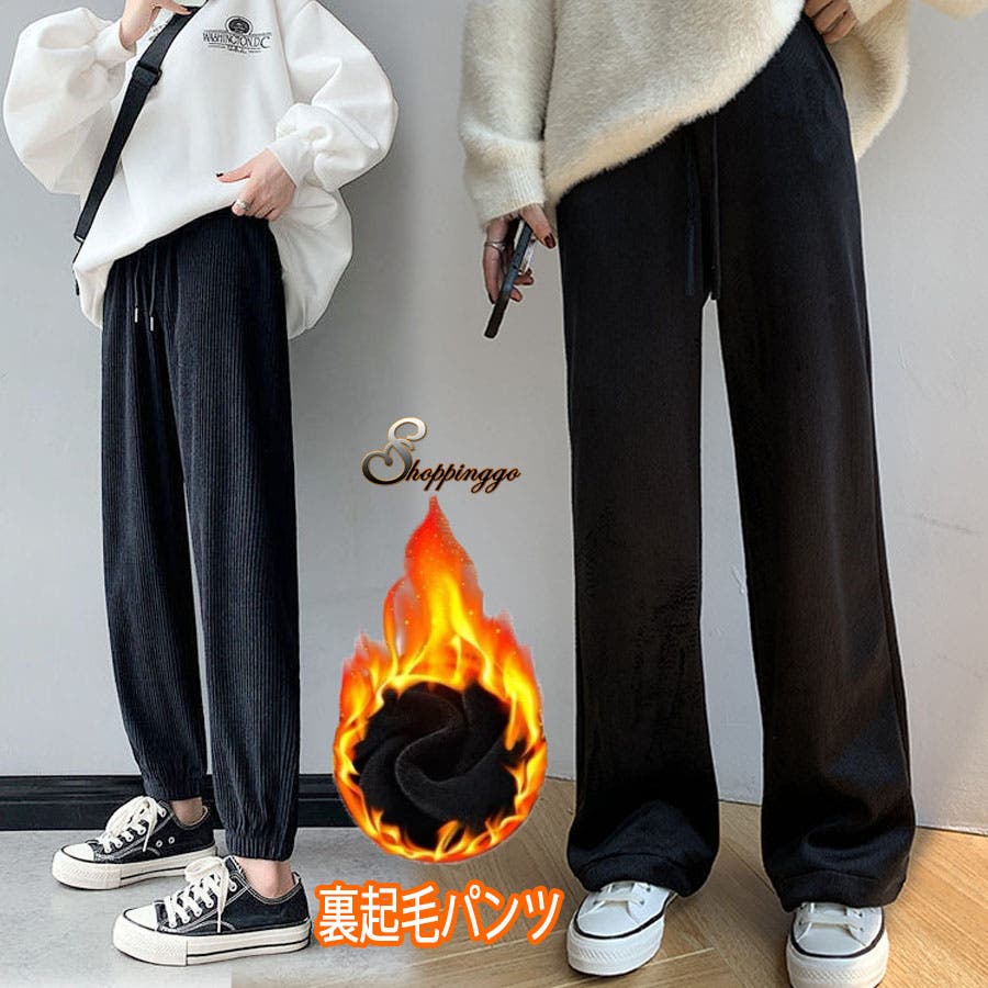 6ZHAO009PT-01.jpg