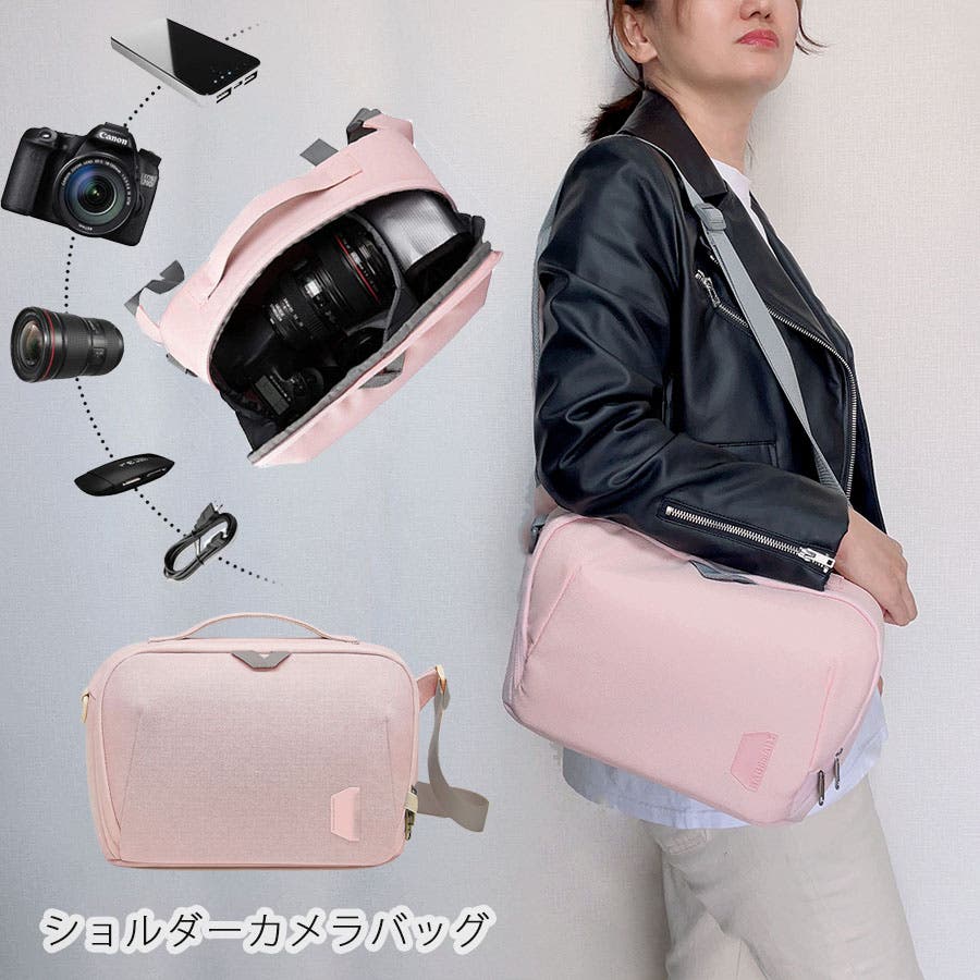 BM0202005AN012BAG-00.jpg
