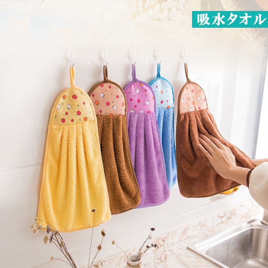楽天市場】【メール便で送料無料】【日本正規品