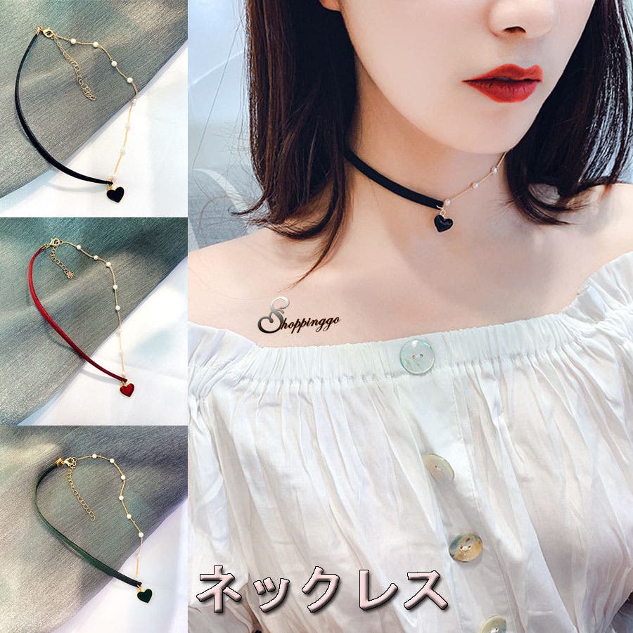6BAOY006NK-01.jpg