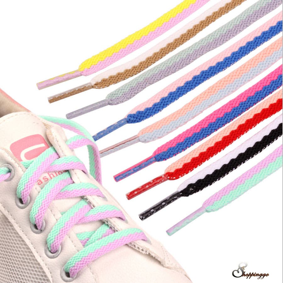 6DR004-01.jpg
