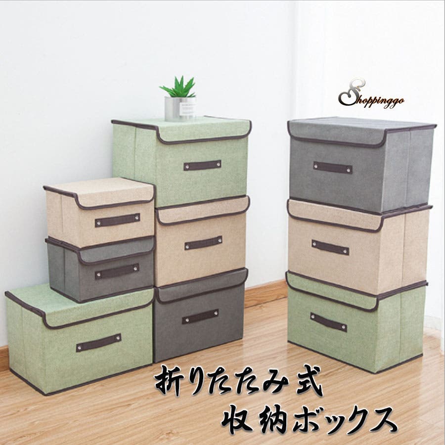 ☆美品☆ prince PREMIER 115 ESP G2 収納袋付き propack-kappa1_4901755424744