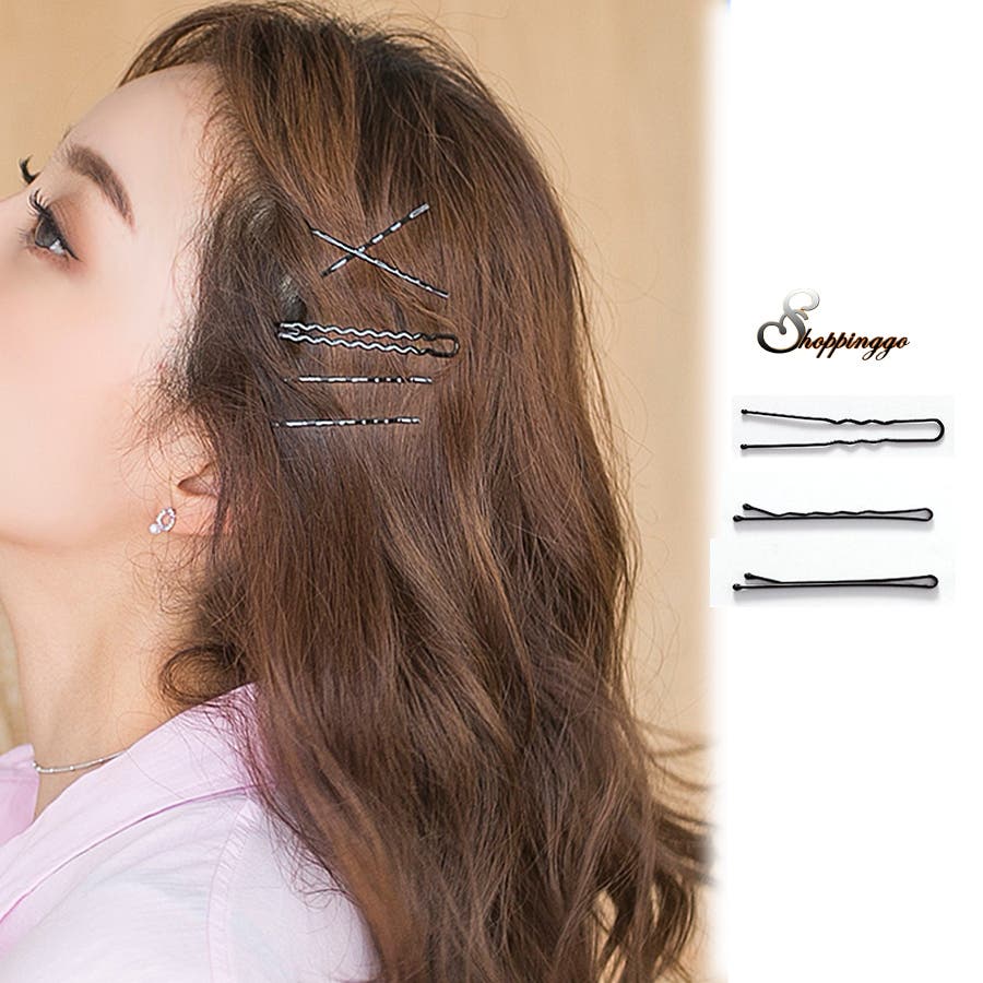 最新作 6PEIN008HC-01.jpg ヘアアクセサリー