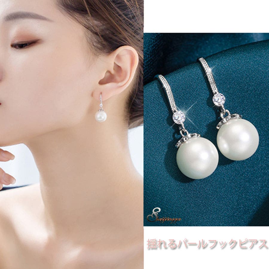 6QIH008PC-01.jpg