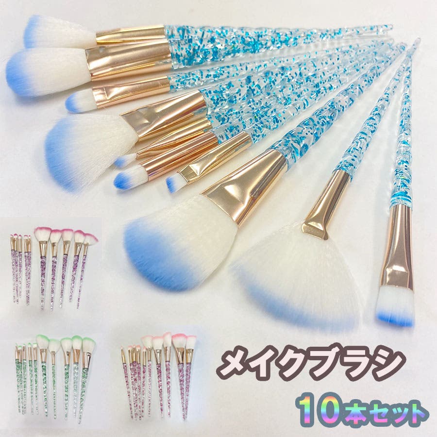 6YAH003CE-01.jpg 6YAH003CE-01.jpg