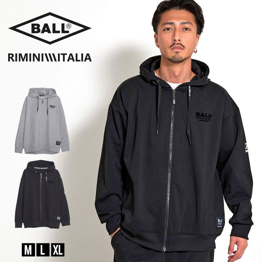 パーカーメンズ ブランド アウター[品番：SILM0014881]｜SILVER