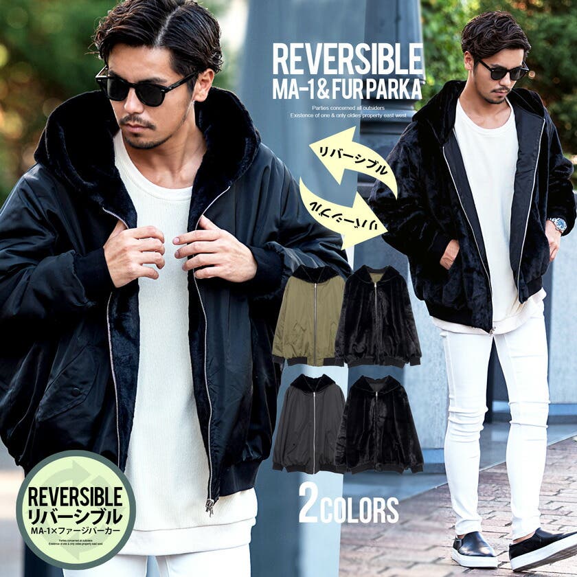 RIVAL 100 Series ファールカップ　サイズS レッド/シルバー RIVAL 100 Series ファールカップ サイズS レッド/シルバー