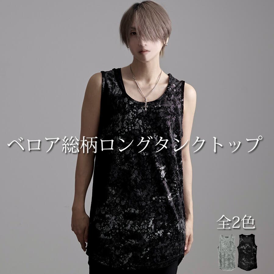 cang25-15.jpg