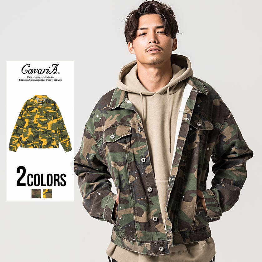 新着商品 catn19-43.jpg ジャケット・アウター