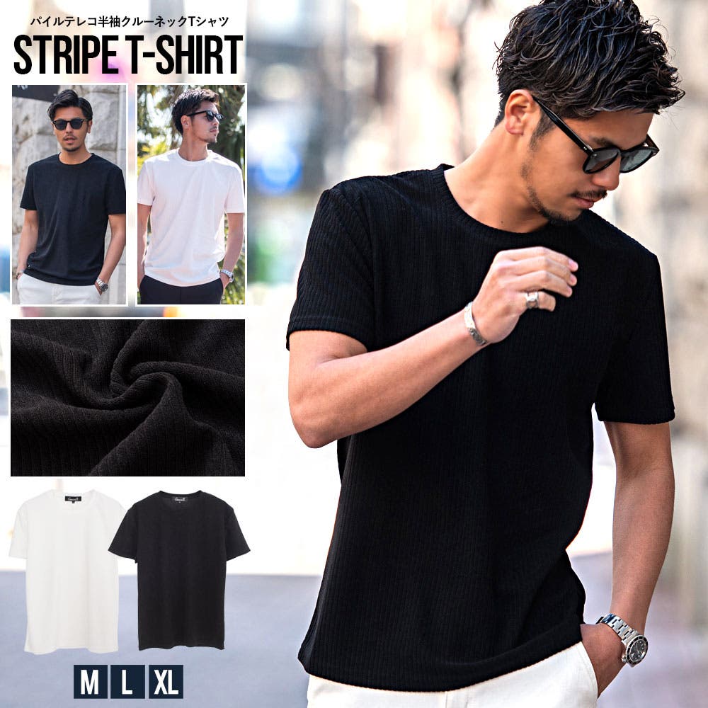 INUWASI Tシャツ HUNTER XL シルバー 新品未開封 INUWASI HUNTER Tシャツ 銀 サイズXL｜Yahoo!フリマ