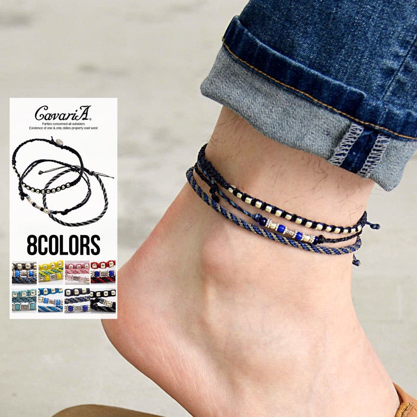 SAEDAANKLETXYD_0C5301_BACK.jpg