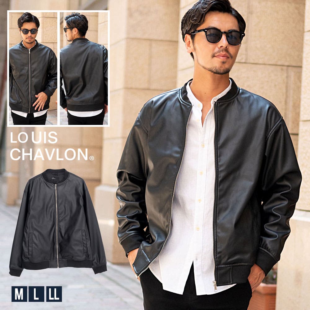 Silver Blu シルバーブル 本毛皮コート ブラウン サイズ13 楽天市場】Silver Blu IEMURA シルバーブルーイエムラの通販