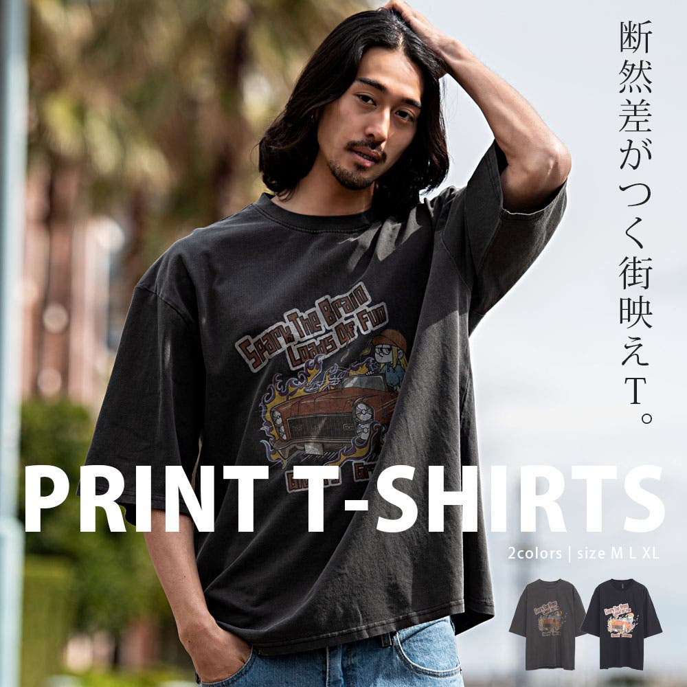 INUWASI Tシャツ HUNTER XL シルバー イーカプコン |PUMA X MONSTER HUNTER Tシャツ / プーマ