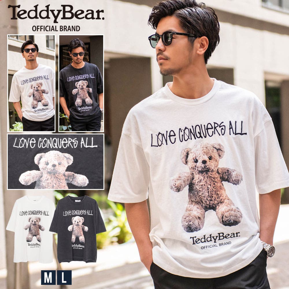 Tシャツ メンズ ブランド[品番：SILM0014226]｜SILVER BULLET
