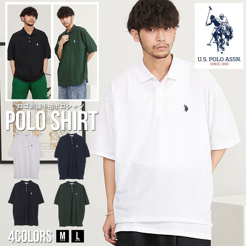 未使用★貴重　WTAPS POLOポロシャツ サイズX 01 楽天市場】WTAPS ダブルタップス ポロシャツ サイズ:S 20SS