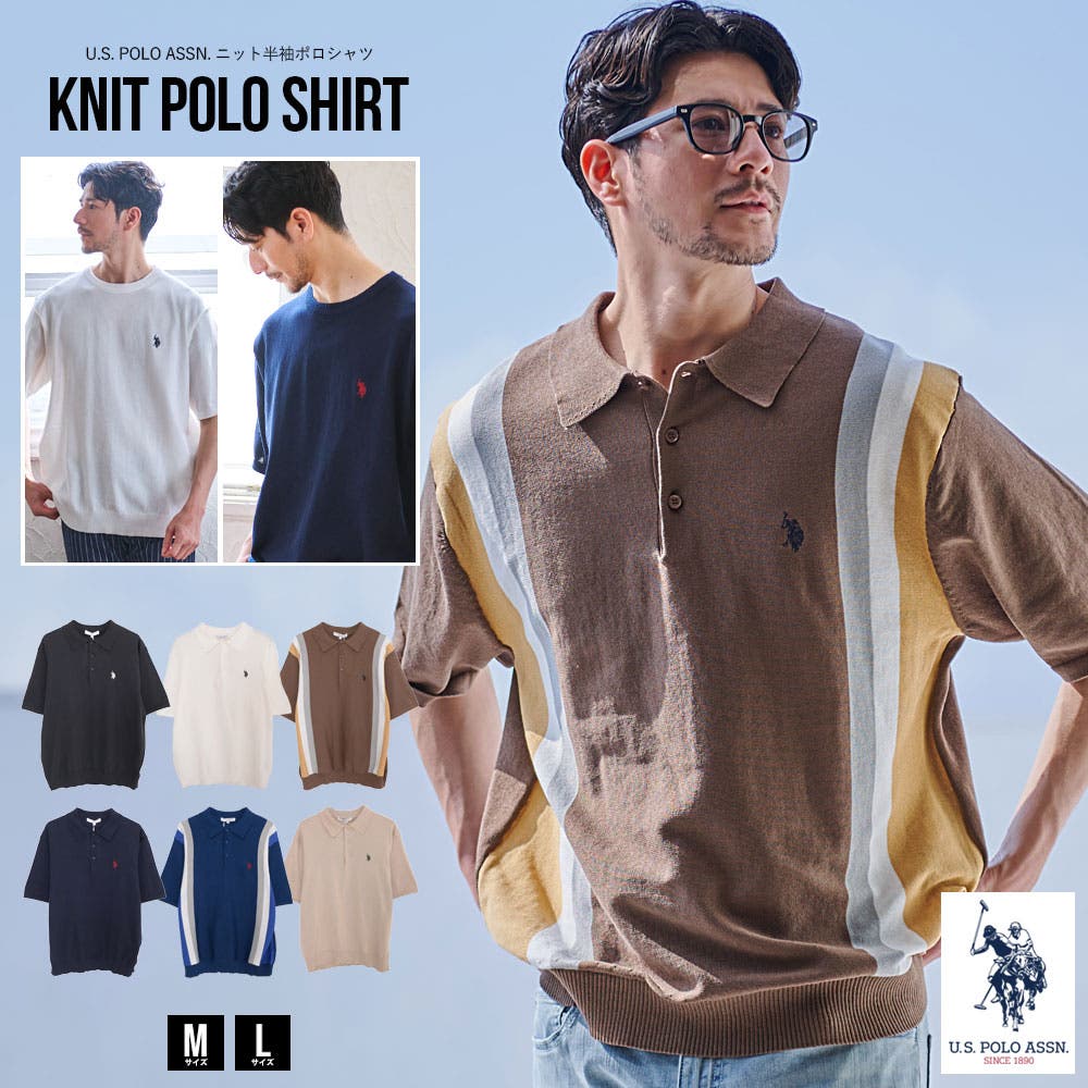 POLOポロスポーツ復刻OG SILVER JACKETメタリックシルバーS新品 POLO SPORT OG SILVER JACKET 復刻ポロ スポーツ コレクション