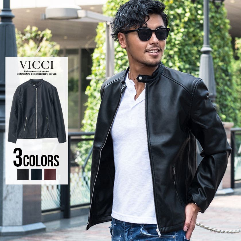 vish19-12.jpg