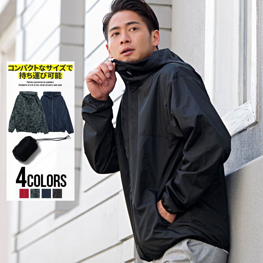 【正規逆輸入品】 vitn19-01.jpg ジャケット・アウター
