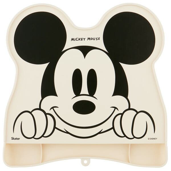 sbmt1d_mickey.jpg