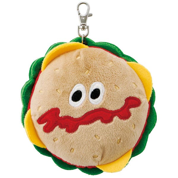 pasc1_bgc_burger.jpg
