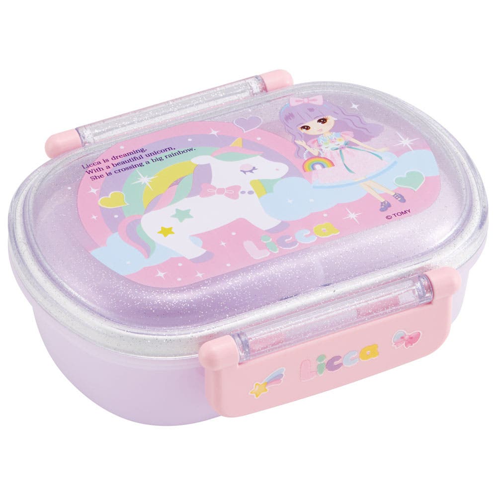 さっちゃんユニマテレモン3箱+セブン+リファイナー1本 さっちゃん様専用ユニマテレモン3箱+セブン+リファイナー1本