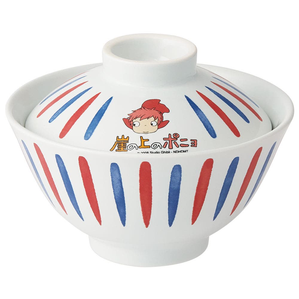 どんぶり様1 Amazon.co.jp: Mino Yaki 131-1124 Small Bowl Kodonburi Dishes