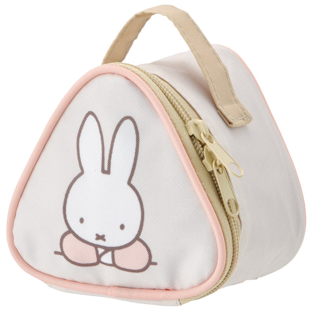 CACTUS 二つ折り財布 | 財布 | BAGGYPORT ONLINE STORE（バギー