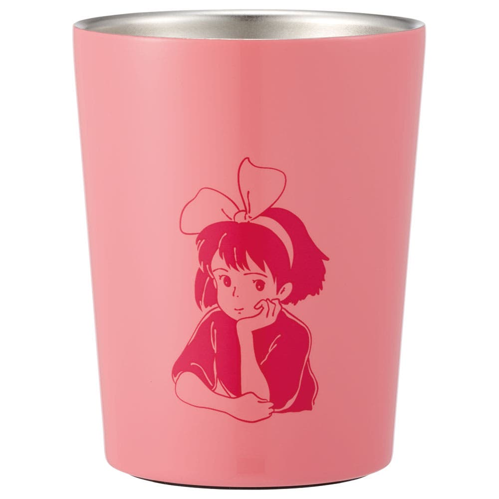 ステンレスタンブラー コンビニコーヒー タンブラー[品番