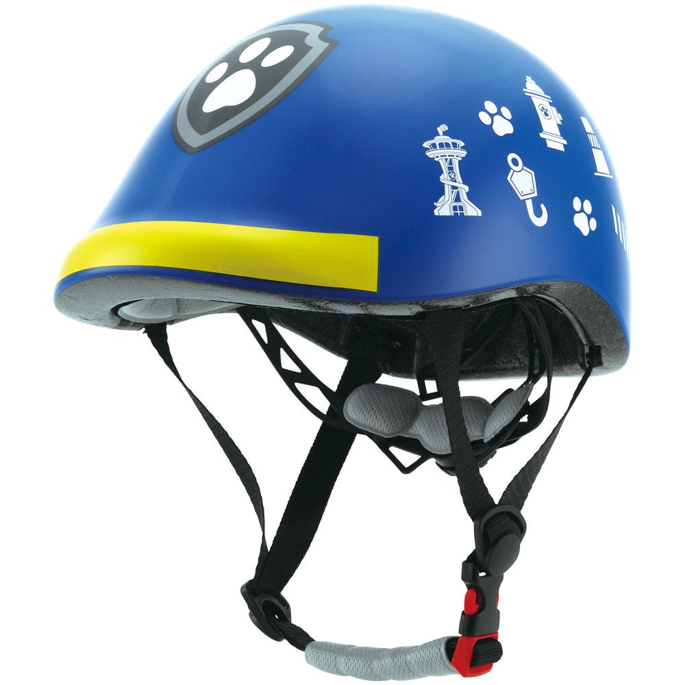 自転車用 ヘルメット こども用[品番：SKTW0009002]｜Skater