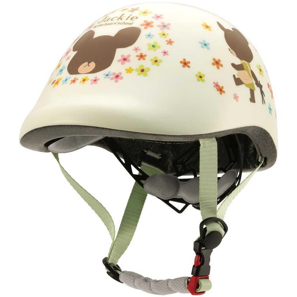 美品 トレック KICKSTER おまけヘルメット付き トレック キックスター ¥20,900 – トリップサイクル – 横須賀
