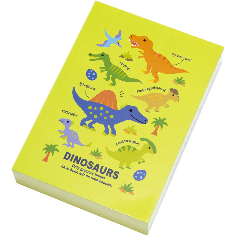zob1_64747_01__dinos.jpg