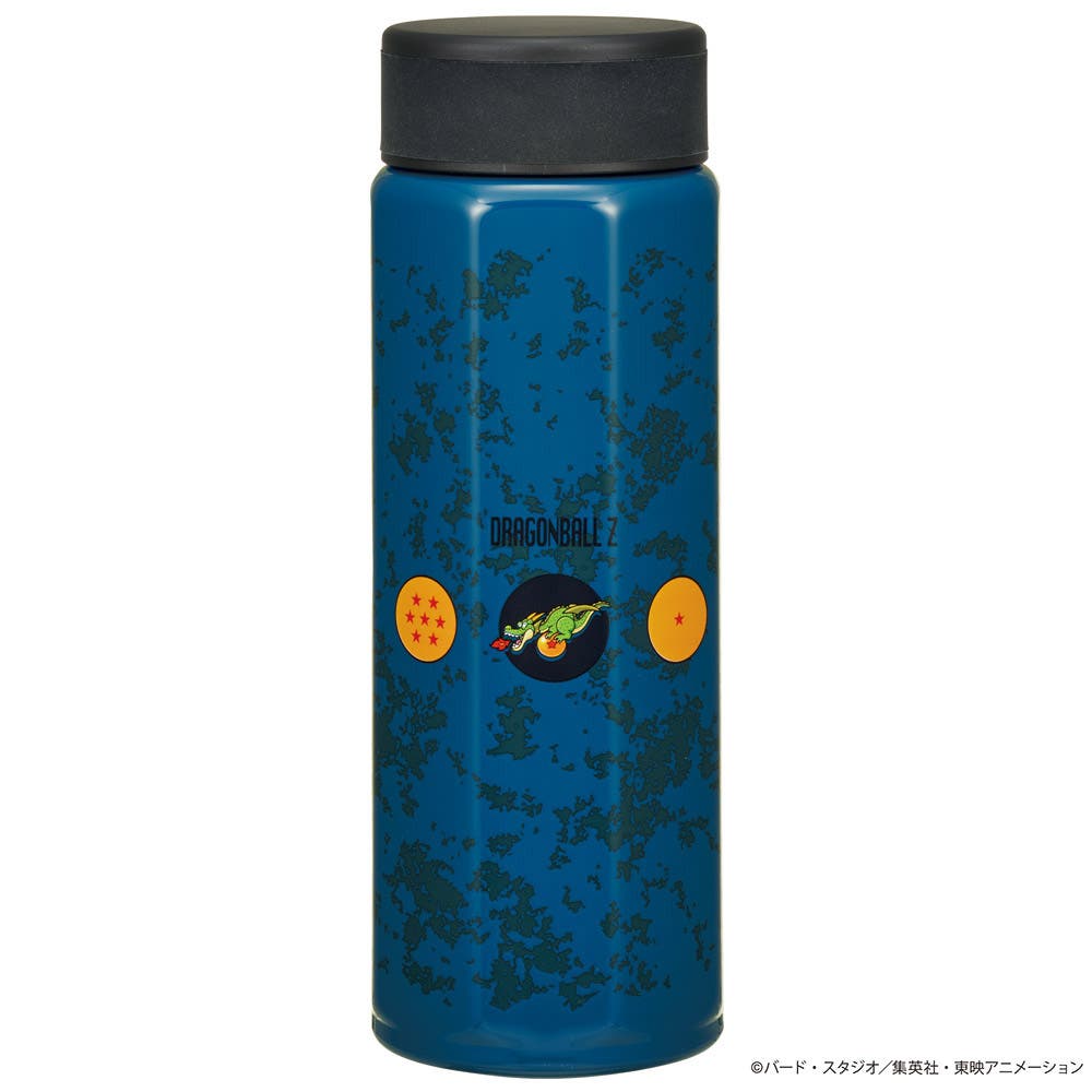 スケーター 水筒 500ml[品番：SKTW0013410]｜Skater（スケーター