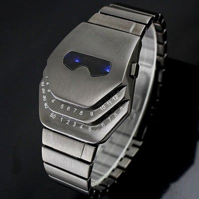 バングルの時計 wt-led002.jpg