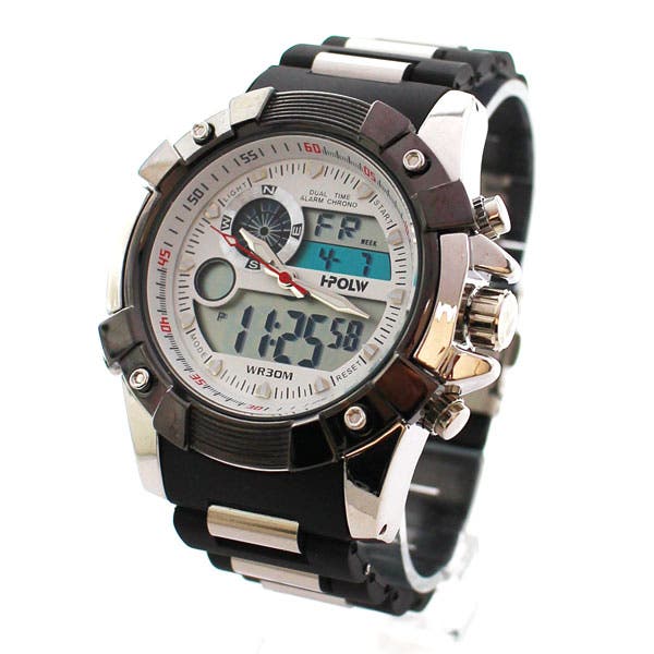 wt-hpfs612svwh.jpg