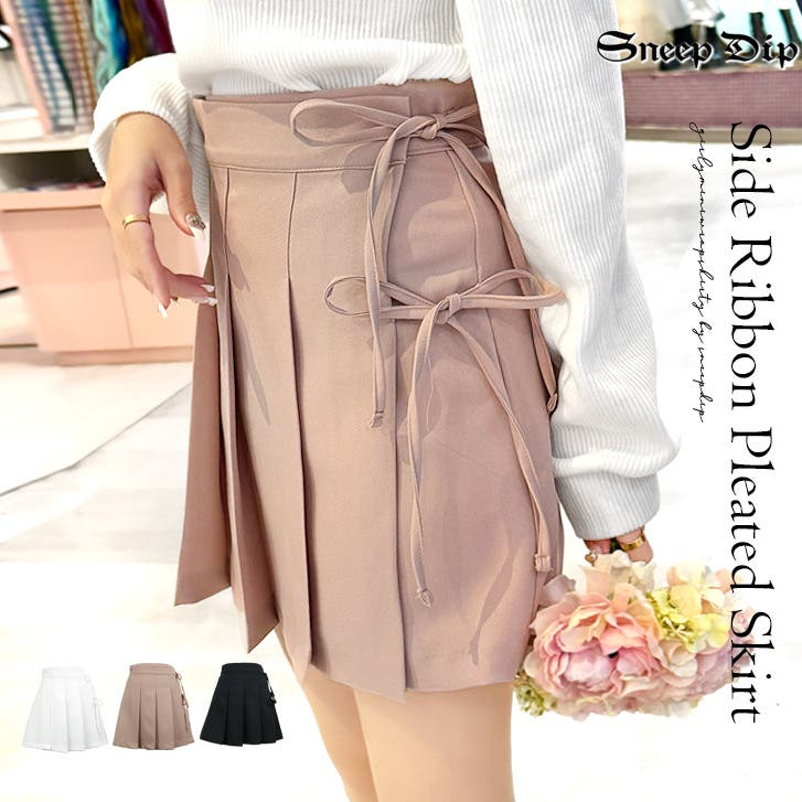 スカート eaphi SWITCHING PANEL SKIRT / short 2026年最新】eaphi スカートの人気アイテム - メルカリ