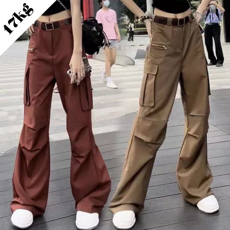 送料無料 いくらから 1zhutu.jpg パンツ