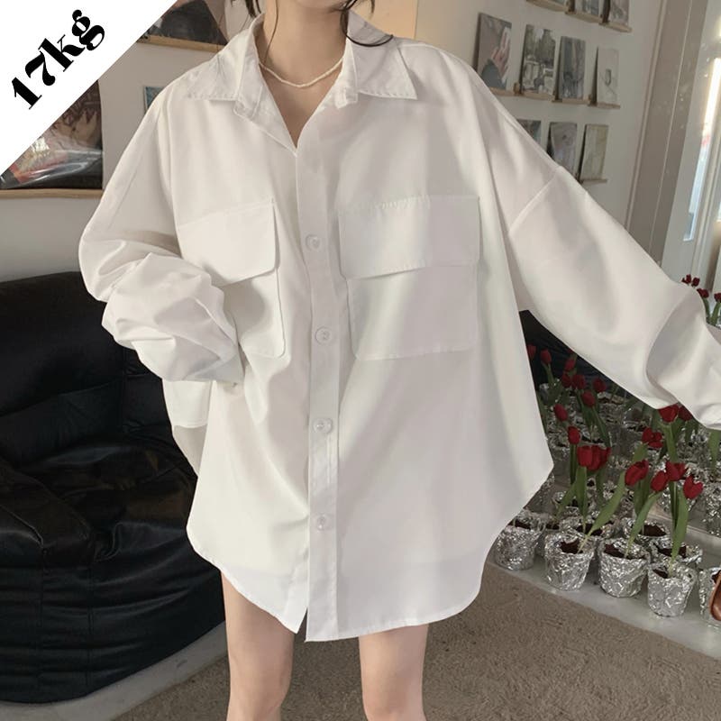 ファッション 通販 1.jpg トップス