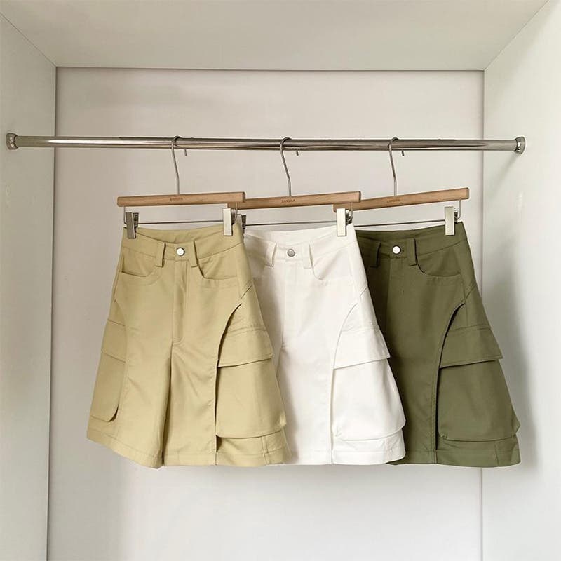 専用商品　k-styleさん K'sーSTYLE K's-STYLE ケイズスタイル デカールキット DK3